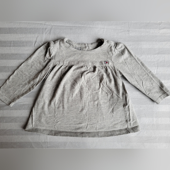 EUC. Girl's 12 Months Tommy Hilfiger Bundle. - Picture 5 of 12